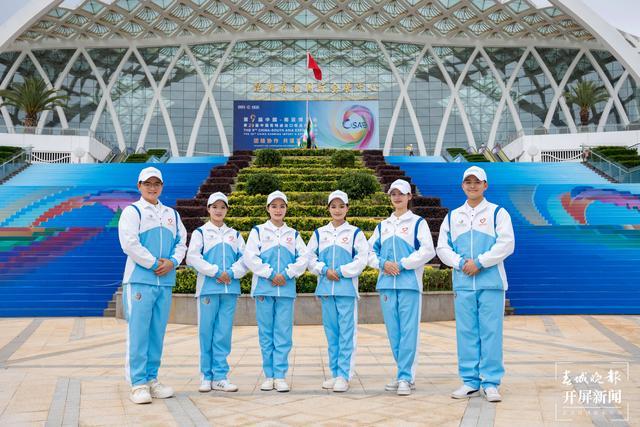 这16家旅行社拟撤销经营许可证！开元棋牌网站【开屏早知道】云南(图3)