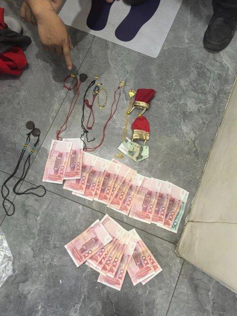 这16家旅行社拟撤销经营许可证！开元棋牌网站【开屏早知道】云南