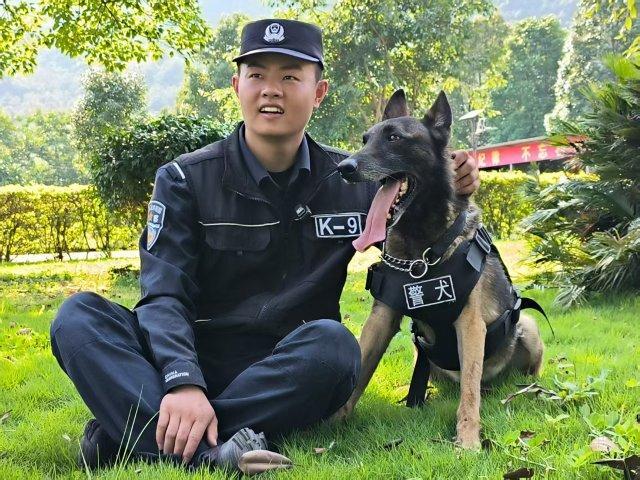 这16家旅行社拟撤销经营许可证！开元棋牌网站【开屏早知道】云南(图4)