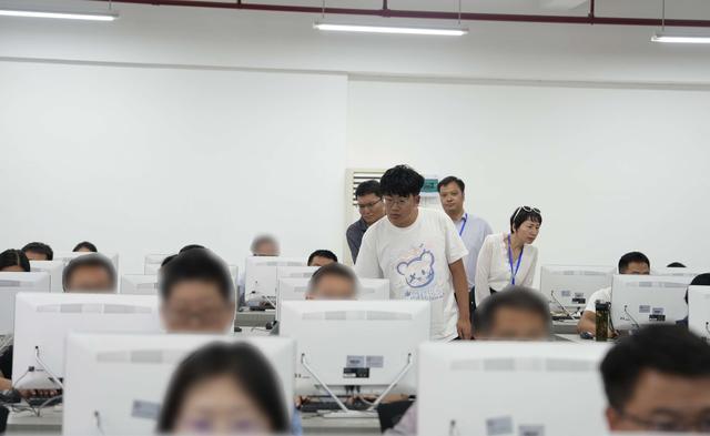 这16家旅行社拟撤销经营许可证！开元棋牌网站【开屏早知道】云南(图6)