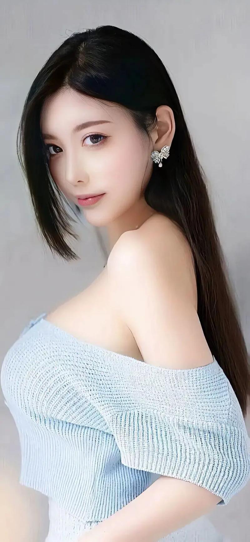 差老丈母娘来送钥匙开元棋牌试玩妻子出