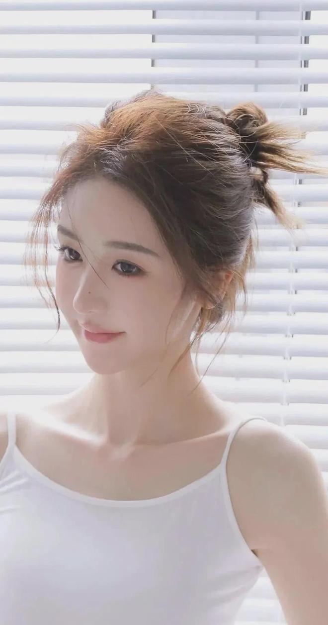 直接观看安卓体验服V9开元棋牌3秒自动进入(图1)