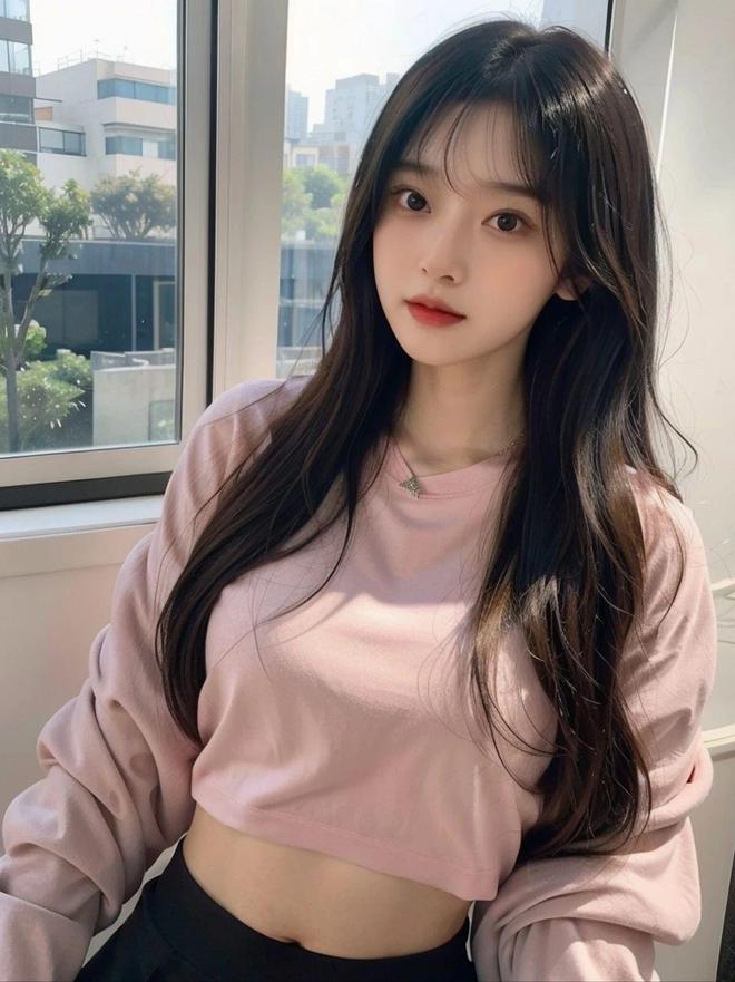 一小仙女奖励扣漏水开元棋牌app初