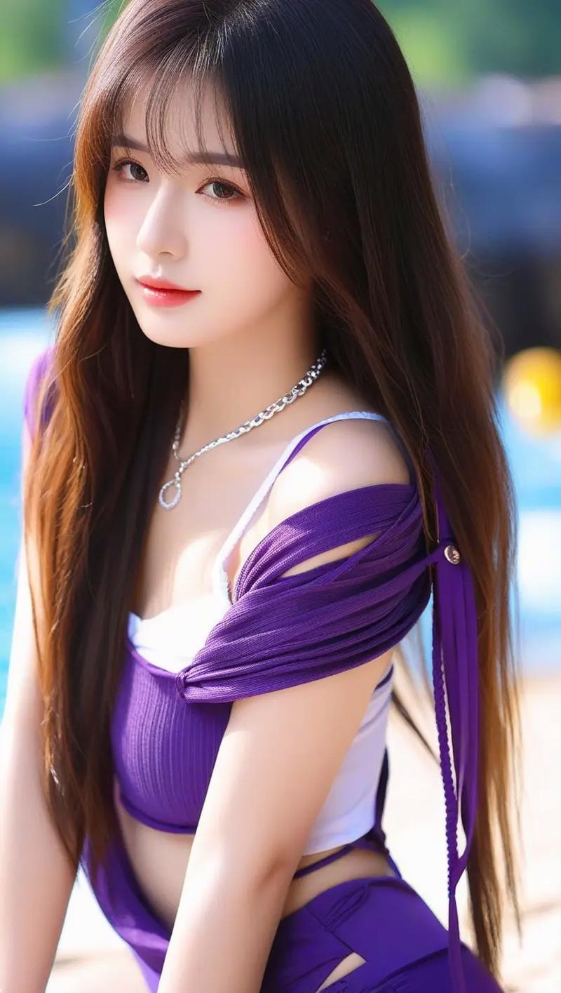 dmax动漫网站V开元棋牌app3