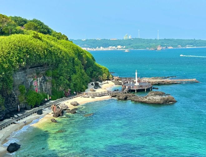 北海亲子游5天4晚价格跟团五日游报价开元棋牌试玩北海亲子跟团