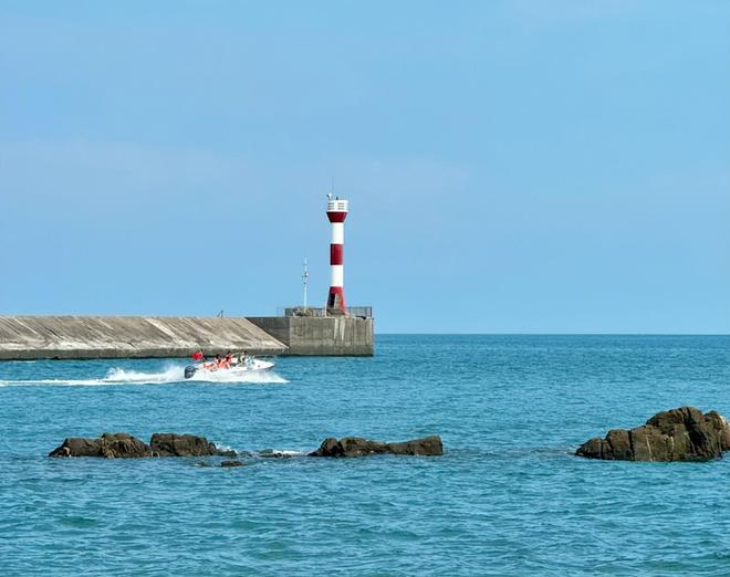 北海亲子游5天4晚价格跟团五日游报价开元棋牌试玩北海亲子跟团游多少钱？(图2)