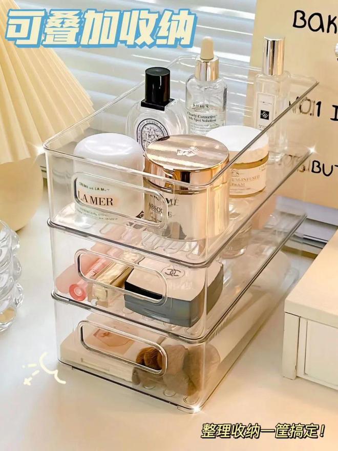 里不舒服的小事日子真的会变爽！ky开元棋