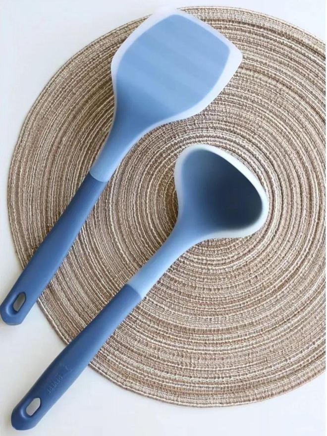 里不舒服的小事日子真的会变爽！ky开元棋牌花几十块钱解决家(图8)