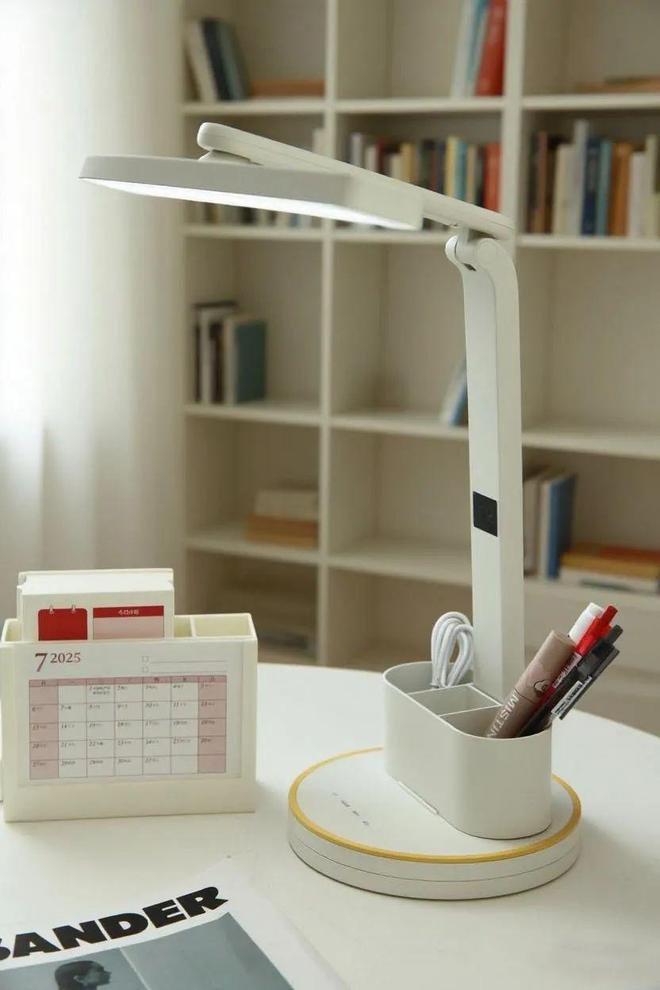 里不舒服的小事日子真的会变爽！ky开元棋牌花几十块钱解决家(图4)