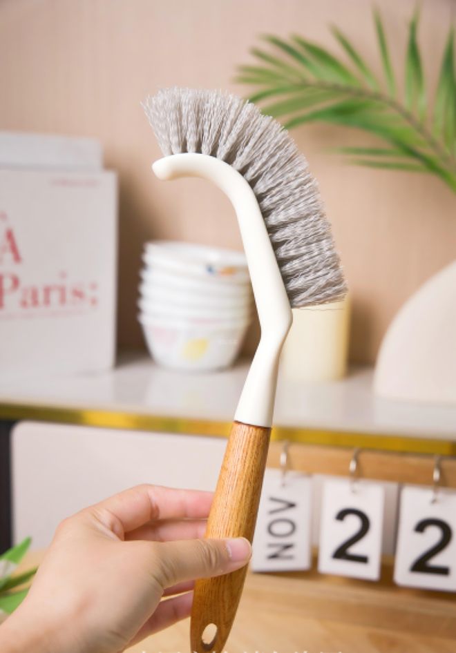 里不舒服的小事日子真的会变爽！ky开元棋牌花几十块钱解决家(图3)