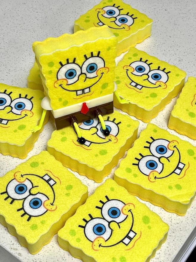 里不舒服的小事日子真的会变爽！ky开元棋牌花几十块钱解决家(图2)