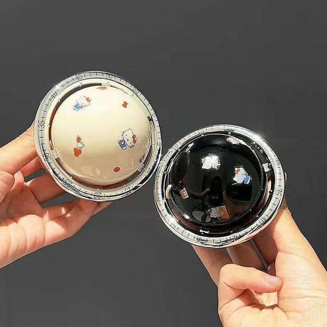 里不舒服的小事日子真的会变爽！ky开元棋牌花几十块钱解决家(图9)