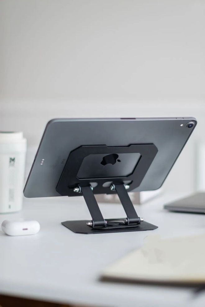 里不舒服的小事日子真的会变爽！ky开元棋牌花几十块钱解决家(图13)