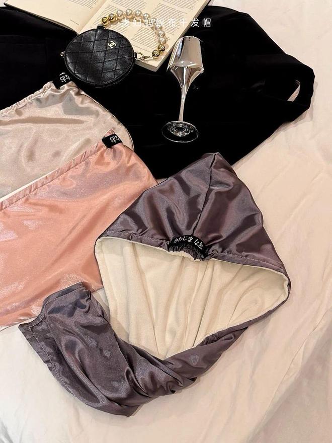 里不舒服的小事日子真的会变爽！ky开元棋牌花几十块钱解决家(图12)