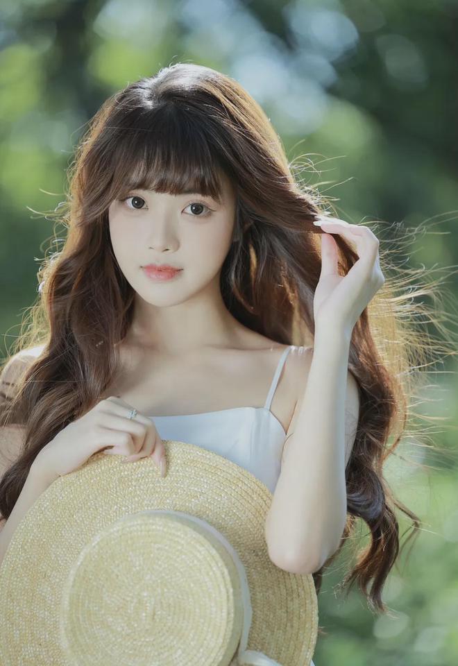 人做操插 MBA智库开元棋牌试玩人人干人